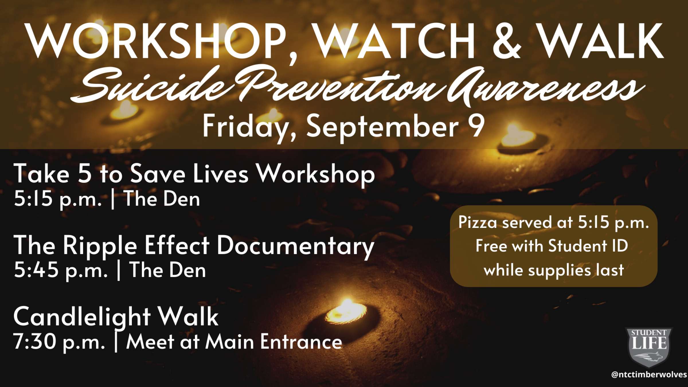 workshop-watch-walk-suicide-prevention-awareness-student-events